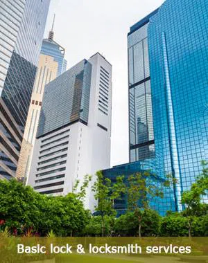 HFL Locksmith Hollywood, FL  855-447-2088 - com-ls-02