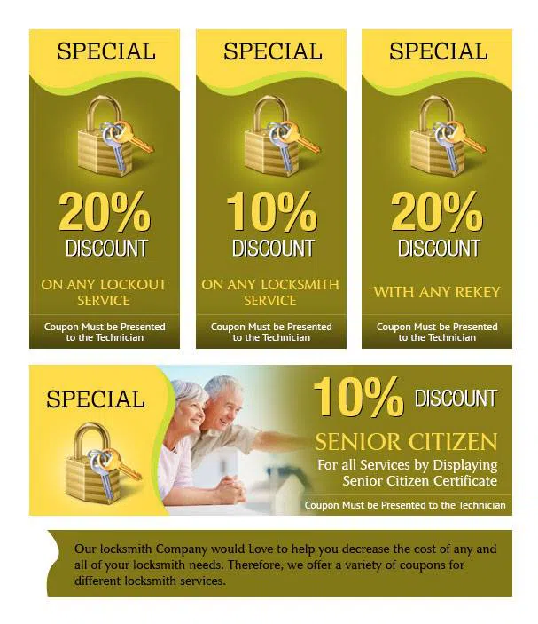 HFL Locksmith Hollywood, FL  855-447-2088 - cou-ls