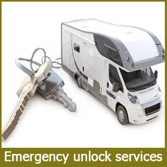 HFL Locksmith Hollywood, FL 855-447-2088 HFL Locksmith Hollywood, FL 855-447-2088 - eme-ls