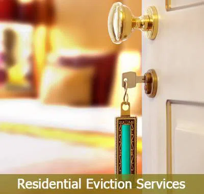 HFL Locksmith Hollywood, FL 855-447-2088 HFL Locksmith Hollywood, FL 855-447-2088 - res-ls