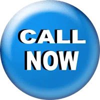 HFL Locksmith Hollywood, FL 855-447-2088 HFL Locksmith Hollywood, FL 855-447-2088