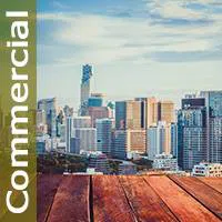 HFL Locksmith Hollywood, FL 855-447-2088 HFL Locksmith Hollywood, FL 855-447-2088 - sb-com