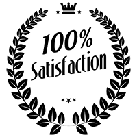 HFL Locksmith Hollywood, FL 855-447-2088 HFL Locksmith Hollywood, FL 855-447-2088 - sb-goal