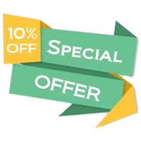 HFL Locksmith Hollywood, FL 855-447-2088 HFL Locksmith Hollywood, FL 855-447-2088 - sb-offer