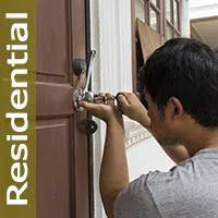 HFL Locksmith Hollywood, FL 855-447-2088 HFL Locksmith Hollywood, FL 855-447-2088 - sb-res